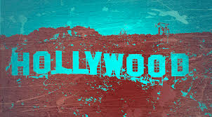 hollywood