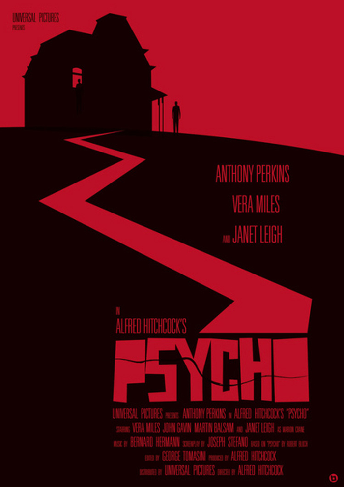 psycho_bg1-e1420502259803